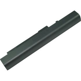Modanom Acer Aspire One A150-BK Batarya