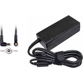 Modanom Acer Aspire V3-551G V3-772G Adaptör Laptop Şarj Aleti