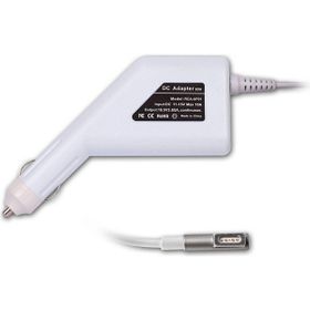 Modanom Apple Macbook Pro MD101TU/A Araç Şarj Adaptörü