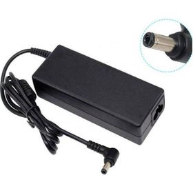 Modanom Asus A450M Laptop Adaptör Şarj Aleti