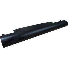 Modanom Asus A75A A75D Laptop Batarya Pil
