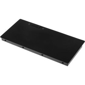 Modanom Asus B551LG-XO156G Laptop Batarya