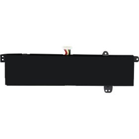 Modanom Asus E402B C21N1618 Laptop Batarya