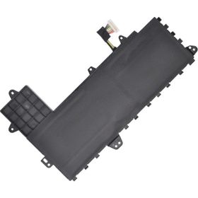 Modanom Asus E402NA-GA034T Laptop Batarya