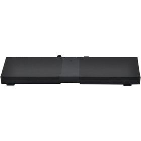 Modanom Asus N550L Laptop Batarya