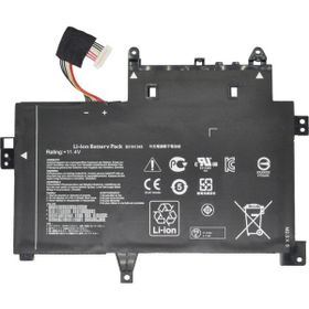 Modanom Asus R515LB Laptop Batarya