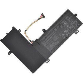 Modanom Asus TP200SA-FV0108TS Laptop Batarya