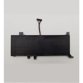 Modanom Asus X509FB Laptop Batarya