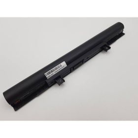 Modanom Casper Nirvana C3A.3700-8L05T Laptop Batarya
