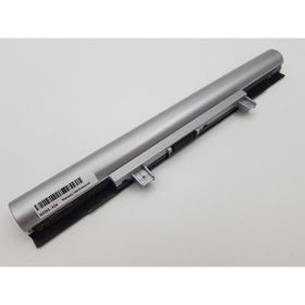 Modanom Casper Nirvana CN.TKI-3050A Laptop Batarya