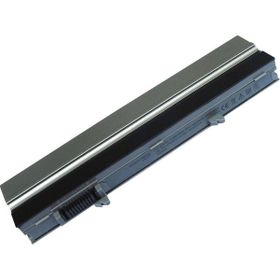 Modanom Dell CP289 453-10039 FM332 Batarya