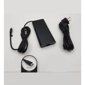 Modanom Dell Latitude 5520 130 W Notebook Adaptör Laptop Şarj Aleti