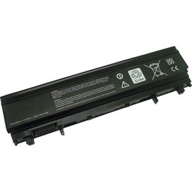 Modanom Dell Latitude E5440 E5540 F49WX NVWGM WGCW6 Laptop Batarya