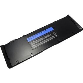 Modanom Dell Latitude E6430U Laptop Batarya
