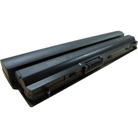 Modanom Dell RCG54 Batarya
