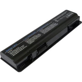 Modanom Dell Vostro 1014 1015 A840 A860 A860N Batarya