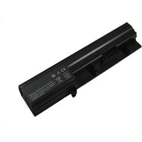 Modanom Dell Vostro 3300 3300N 3350 3350N XXDG0 V9TYF Laptop Batarya