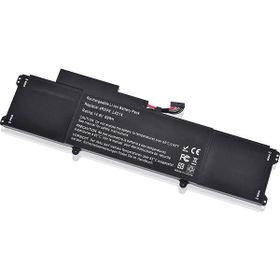 Modanom Dell Xps L421X S51P85 Laptop Batarya