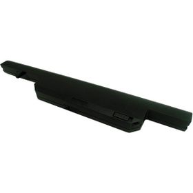 Modanom Exper A5B Laptop Batarya