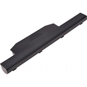 Modanom Fujitsu Lifebook E733 Laptop Batarya