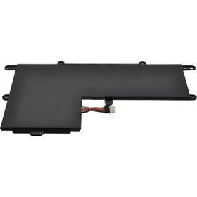 Modanom HP 823908-2C1 Laptop Batarya