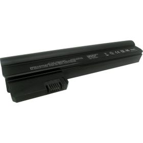 Modanom HP Compaq Mini CQ10-500SS Laptop Batarya