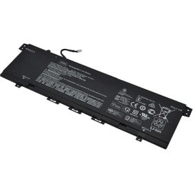 Modanom HP Envy 6ZL08EA Laptop Batarya