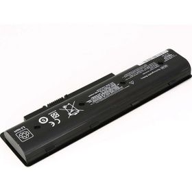Modanom HP Envy M7-N000 Laptop Batarya