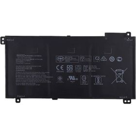 Modanom HP HSTNN-DB6X Laptop Batarya