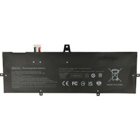 Modanom HP HSTNN-LB7H Laptop Batarya