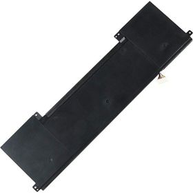 Modanom HP K6Y10EA Laptop Batarya