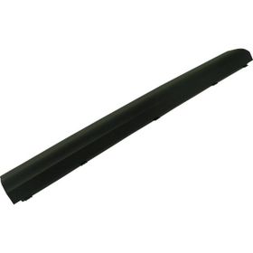 Modanom HP Pavilion 14-AB012TX Laptop Batarya