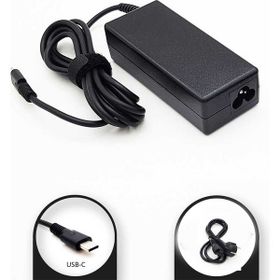 Modanom Hp Probook 5N4L3EA Usb-C Laptop Adaptör Şarj Aleti