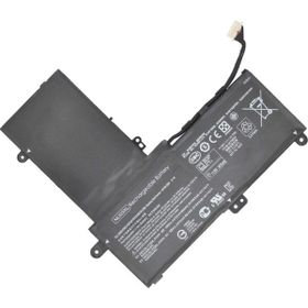 Modanom HP Stream 1TR46EA Notebook Batarya Laptop Pil