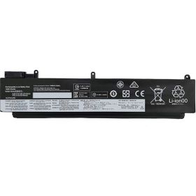 Modanom Lenovo 00HW023 Laptop Batarya