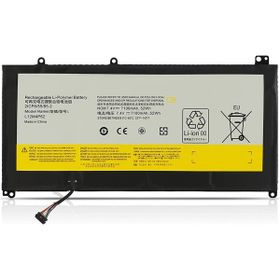 Modanom Lenovo 121500200 Laptop Batarya