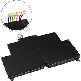 Modanom Lenovo 45N1168 45N1169 Laptop Batarya