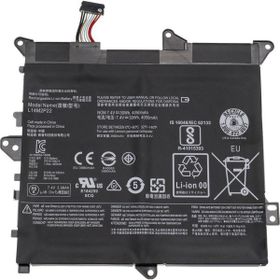 Modanom Lenovo 5B10K10179 Laptop Batarya