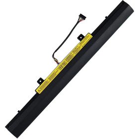 Modanom Lenovo 80TD004FTX Laptop Batarya