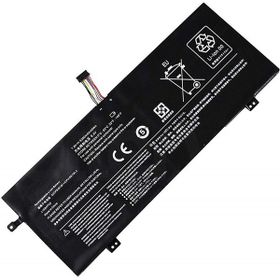 Modanom Lenovo Ideapad 80KQ Laptop Batarya