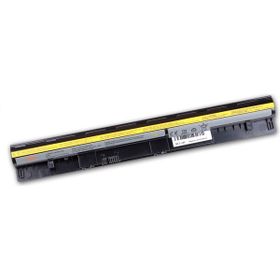 Modanom Lenovo Ideapad S400 S400-ITH S400U Laptop Batarya