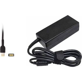 Modanom Lenovo Thinkpad Helix 1 Adaptör Laptop Şarj