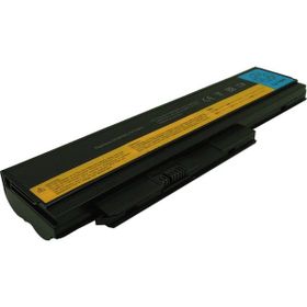 Modanom Lenovo Thinkpad X230 6 Cell Notebook Batarya Laptop Pil