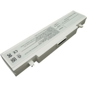 Modanom Samsung NP3530EC-U04TR Beyaz Laptop Batarya