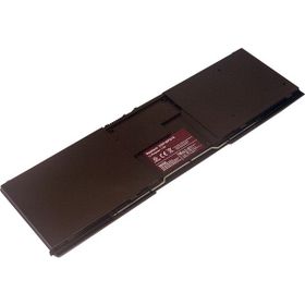 Modanom Sony Vaio PCG-21112L 4 Cell Laptop Batarya