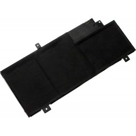 Modanom Sony Vaio SVF15A1DPXB Laptop Batarya