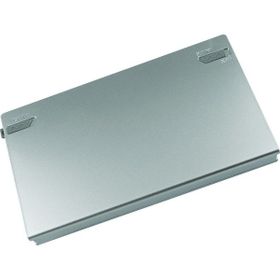 Modanom Sony Vaio VGN-FZ340E Laptop Batarya