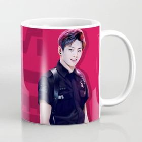 Modaroma Bts Kupa Bardak