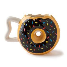 Modaroma Donut Kupa Bardak
