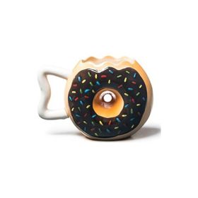 Modaroma Donut Kupa Bardak